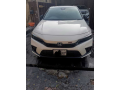 honda-civic-rs-small-0