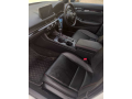 honda-civic-rs-small-6