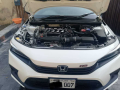 honda-civic-rs-small-2