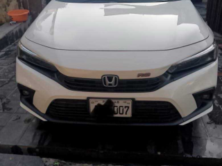 honda-civic-rs
