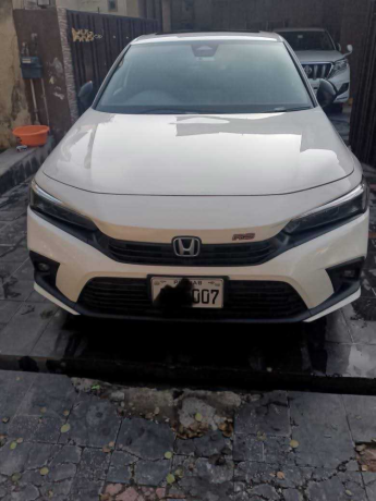 honda-civic-rs-big-0