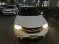 honda-city-2020-small-2