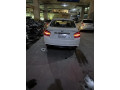 honda-city-2020-small-3