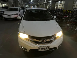 honda-city-2020