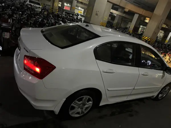 honda-city-2020-big-1