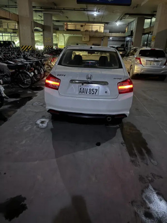 honda-city-2020-big-3