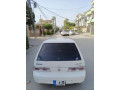 suzuki-cultus-vxr-small-1