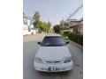 suzuki-cultus-vxr-small-2
