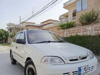 suzuki-cultus-vxr