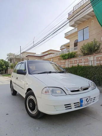 suzuki-cultus-vxr-big-0