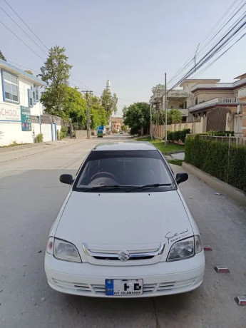 suzuki-cultus-vxr-big-2