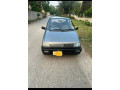 suzuki-mehran-vxr-euro-ii-small-1