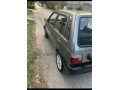suzuki-mehran-vxr-euro-ii-small-2
