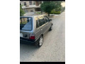suzuki-mehran-vxr-euro-ii-small-0