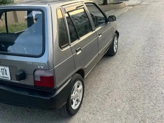 suzuki-mehran-vxr-euro-ii