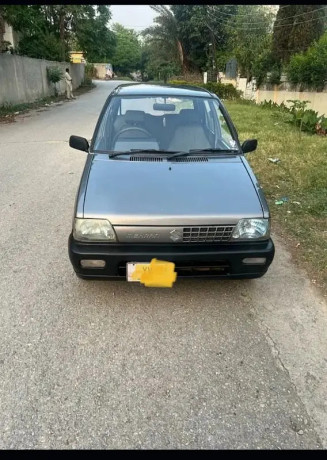 suzuki-mehran-vxr-euro-ii-big-1