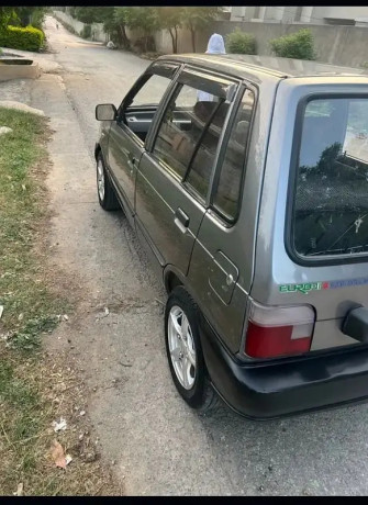 suzuki-mehran-vxr-euro-ii-big-2