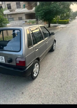 suzuki-mehran-vxr-euro-ii-big-0