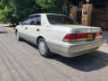 toyota-diesel-crown-all-original-dha-small-7
