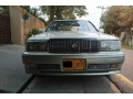 toyota-diesel-crown-all-original-dha-small-0