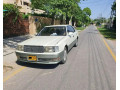 toyota-diesel-crown-all-original-dha-small-9