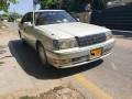 toyota-diesel-crown-all-original-dha-small-13
