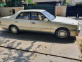 toyota-diesel-crown-all-original-dha-small-11