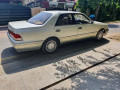 toyota-diesel-crown-all-original-dha-small-6