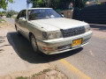 toyota-diesel-crown-all-original-dha-small-5