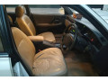 toyota-diesel-crown-all-original-dha-small-4