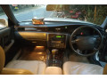 toyota-diesel-crown-all-original-dha-small-2