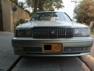 toyota-diesel-crown-all-original-dha