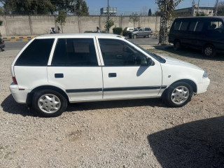 suzuki-cultus-vxr