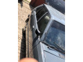 suzuki-fx-ga-small-2
