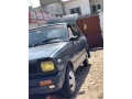 suzuki-fx-ga-small-0