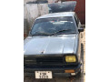 suzuki-fx-ga-small-1
