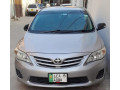 toyota-corolla-xli-2014-best-condition-urgent-sale-small-5