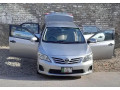 toyota-corolla-xli-2014-best-condition-urgent-sale-small-6