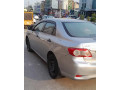 toyota-corolla-xli-2014-best-condition-urgent-sale-small-1
