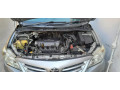 toyota-corolla-xli-2014-best-condition-urgent-sale-small-3