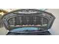 toyota-corolla-xli-2014-best-condition-urgent-sale-small-2