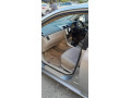 toyota-corolla-xli-2014-best-condition-urgent-sale-small-4