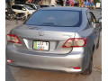 toyota-corolla-xli-2014-best-condition-urgent-sale-small-0