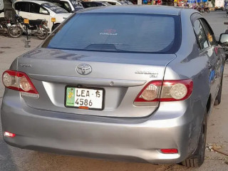 toyota-corolla-xli-2014-best-condition-urgent-sale
