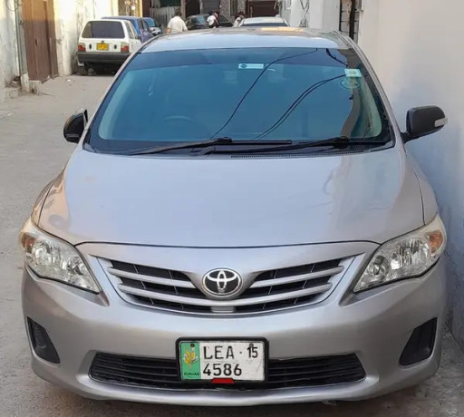 toyota-corolla-xli-2014-best-condition-urgent-sale-big-5