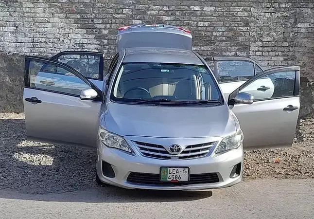 toyota-corolla-xli-2014-best-condition-urgent-sale-big-6