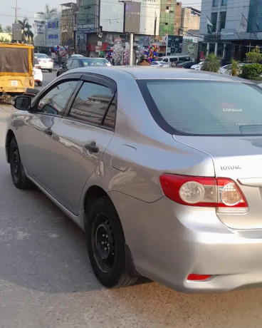 toyota-corolla-xli-2014-best-condition-urgent-sale-big-1