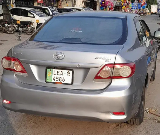 toyota-corolla-xli-2014-best-condition-urgent-sale-big-0