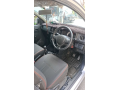suzuki-alto-vxr-small-8