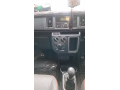 suzuki-alto-vxr-small-4